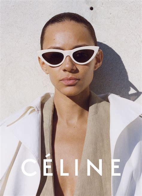 celine sunglasses 2022|celine canada online.